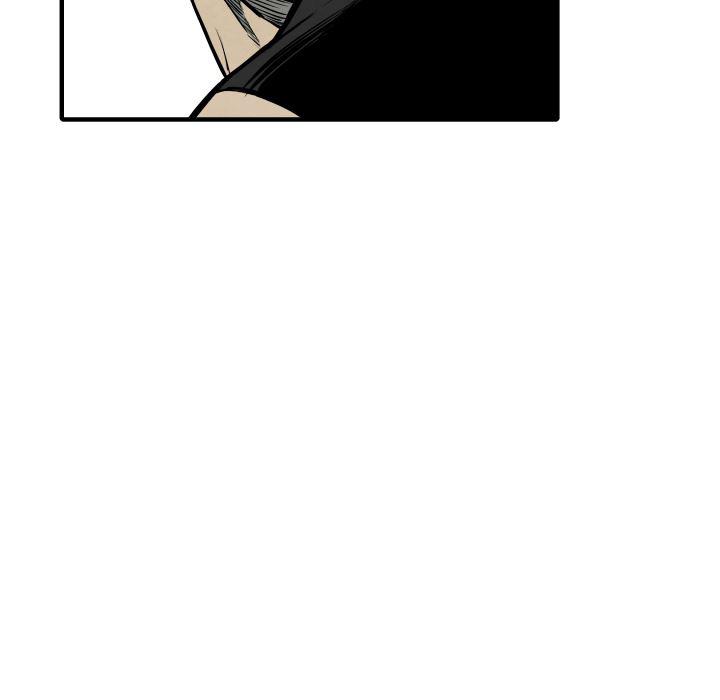 日本邪恶漫画无翼鸟韩漫全集-32无删减无遮挡章节图片 