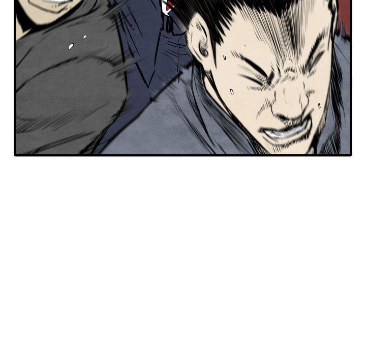 日本邪恶漫画无翼鸟韩漫全集-32无删减无遮挡章节图片 