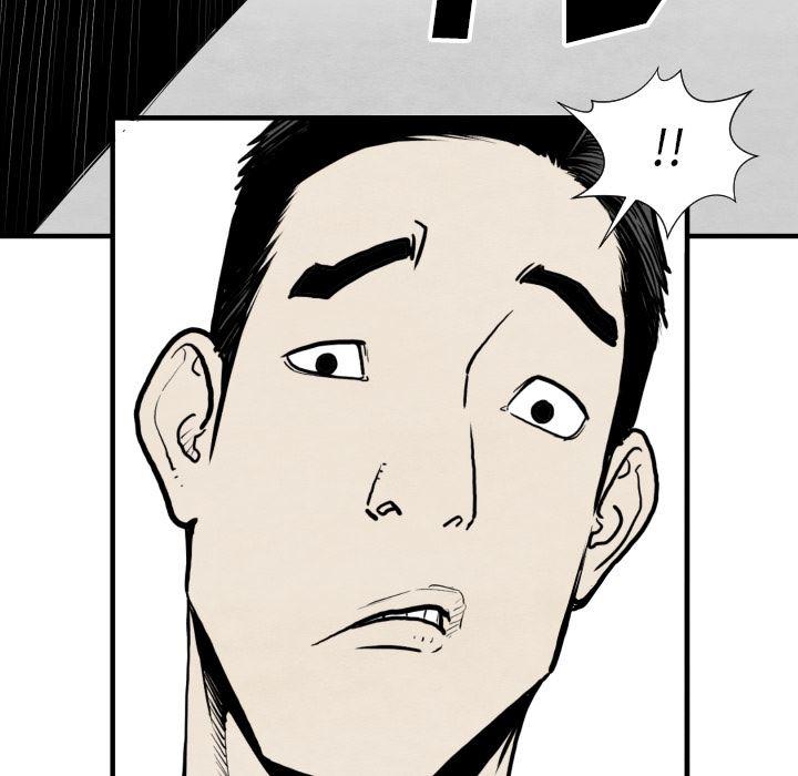 日本邪恶漫画无翼鸟韩漫全集-32无删减无遮挡章节图片 