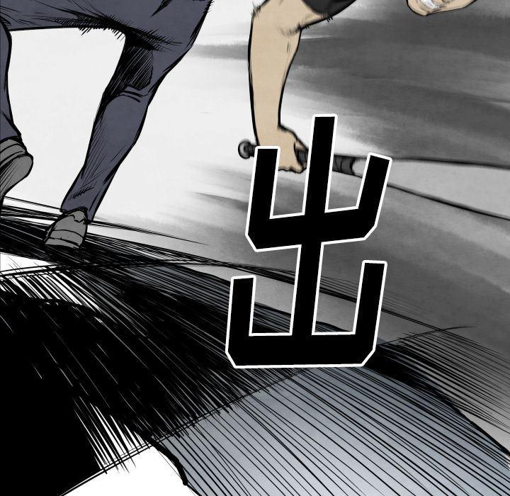 日本邪恶漫画无翼鸟韩漫全集-32无删减无遮挡章节图片 