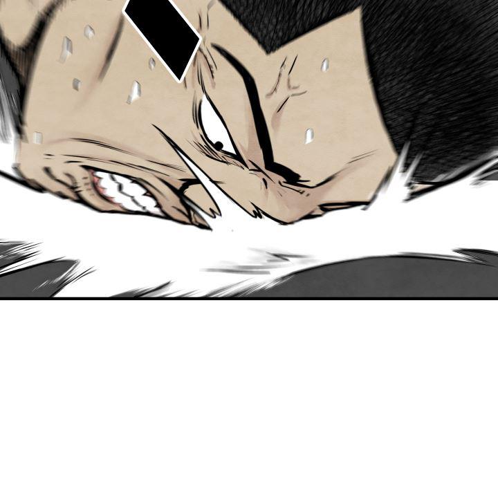 日本邪恶漫画无翼鸟韩漫全集-32无删减无遮挡章节图片 