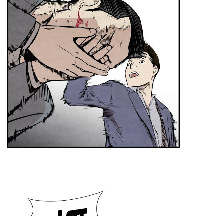 日本邪恶漫画无翼鸟韩漫全集-32无删减无遮挡章节图片 