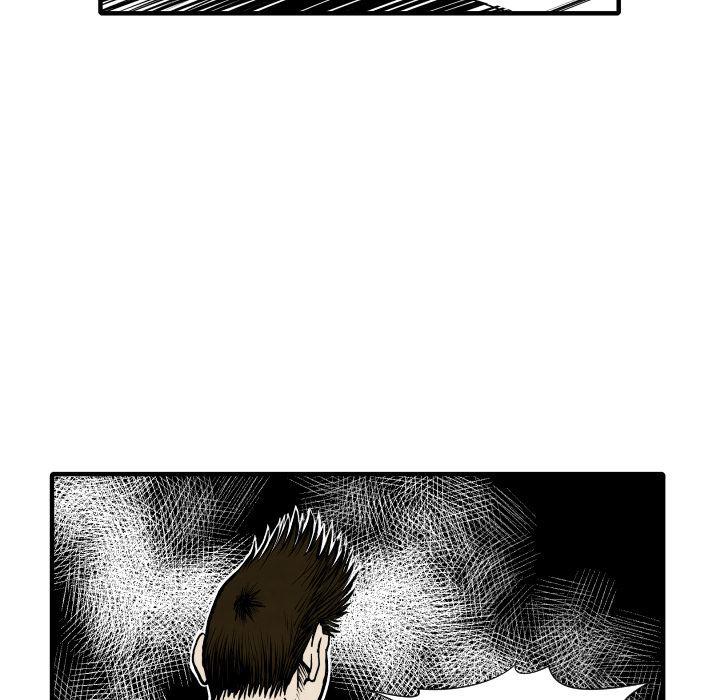 日本邪恶漫画无翼鸟韩漫全集-32无删减无遮挡章节图片 