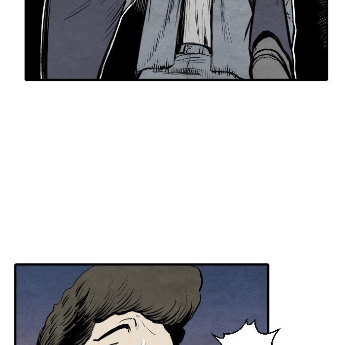 日本邪恶漫画无翼鸟韩漫全集-32无删减无遮挡章节图片 
