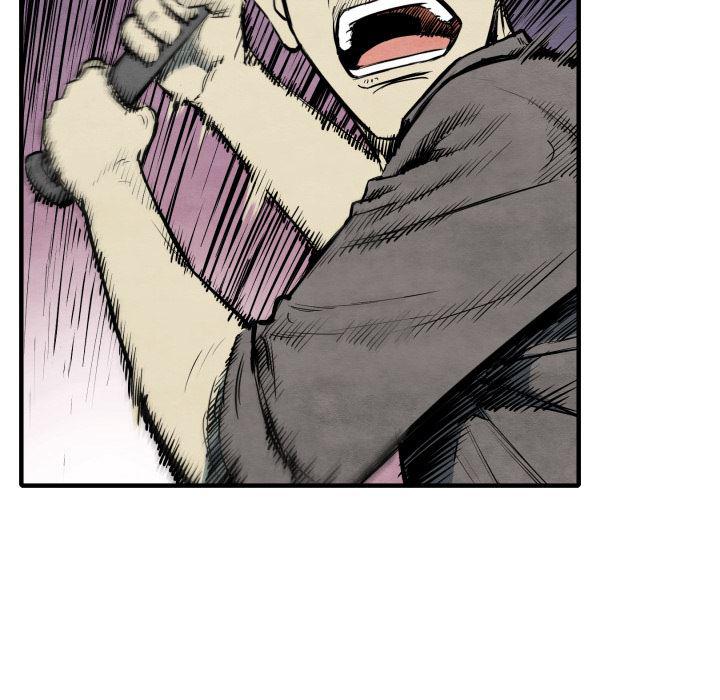 日本邪恶漫画无翼鸟韩漫全集-32无删减无遮挡章节图片 
