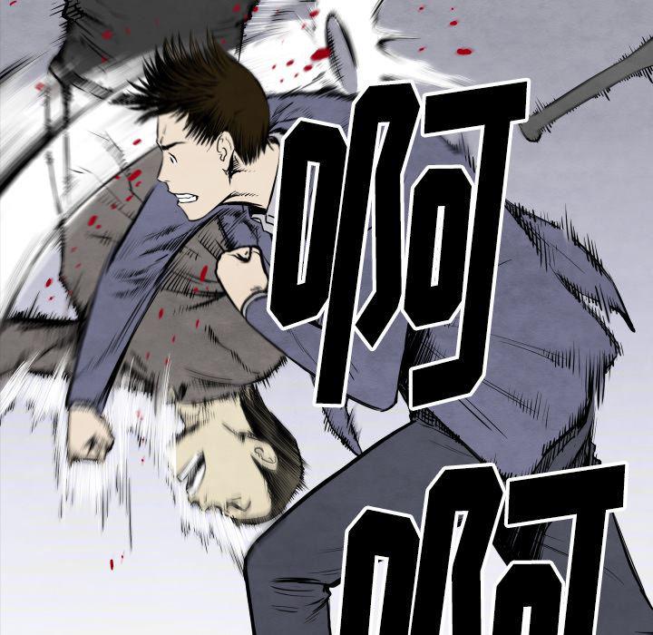 日本邪恶漫画无翼鸟韩漫全集-32无删减无遮挡章节图片 