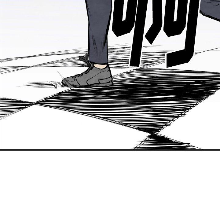 日本邪恶漫画无翼鸟韩漫全集-32无删减无遮挡章节图片 