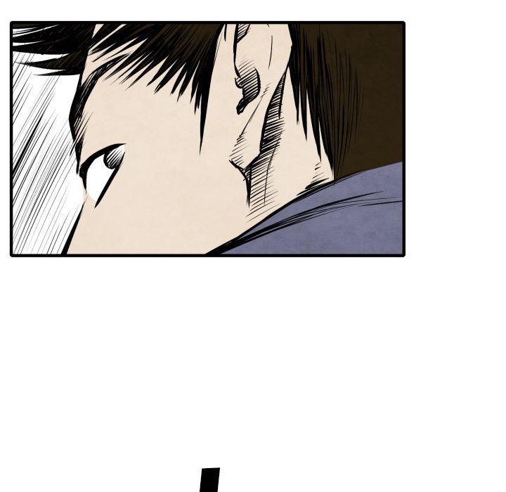 日本邪恶漫画无翼鸟韩漫全集-32无删减无遮挡章节图片 