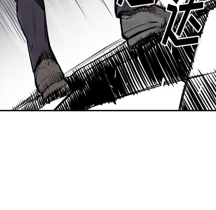 日本邪恶漫画无翼鸟韩漫全集-32无删减无遮挡章节图片 