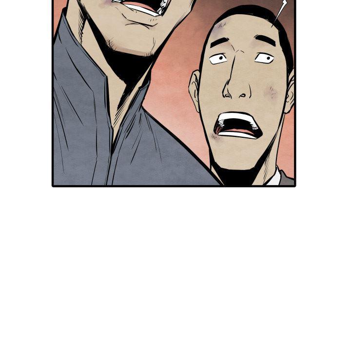 日本邪恶漫画无翼鸟韩漫全集-32无删减无遮挡章节图片 