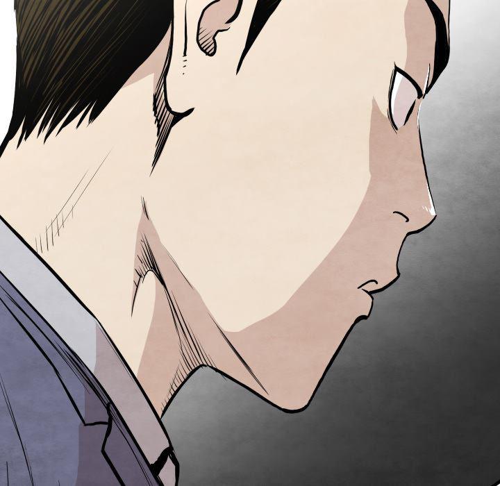 日本邪恶漫画无翼鸟韩漫全集-32无删减无遮挡章节图片 