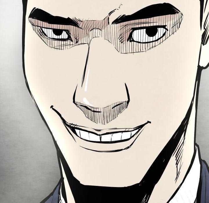 日本邪恶漫画无翼鸟韩漫全集-32无删减无遮挡章节图片 