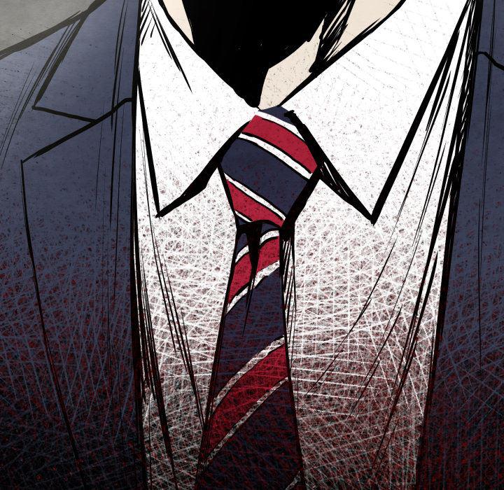 日本邪恶漫画无翼鸟韩漫全集-32无删减无遮挡章节图片 
