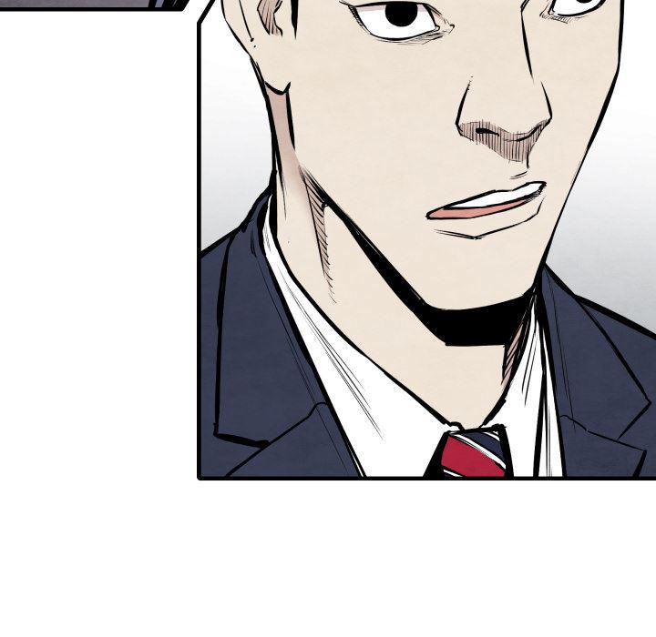 日本邪恶漫画无翼鸟韩漫全集-33无删减无遮挡章节图片 