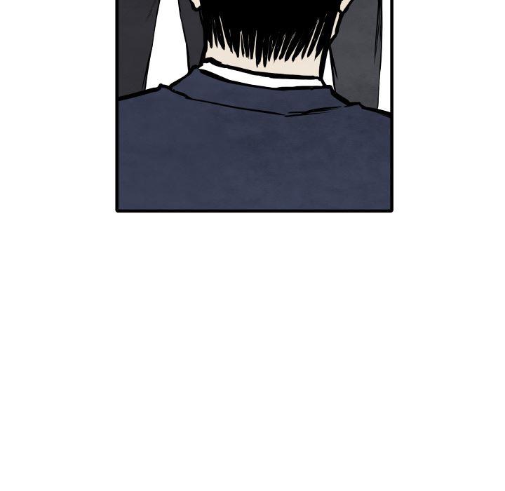 日本邪恶漫画无翼鸟韩漫全集-33无删减无遮挡章节图片 