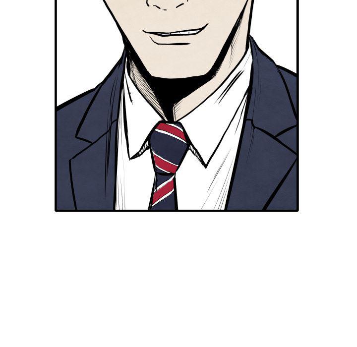日本邪恶漫画无翼鸟韩漫全集-33无删减无遮挡章节图片 