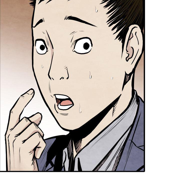 日本邪恶漫画无翼鸟韩漫全集-33无删减无遮挡章节图片 