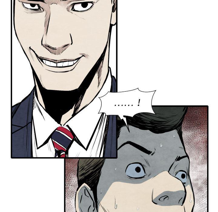 日本邪恶漫画无翼鸟韩漫全集-33无删减无遮挡章节图片 