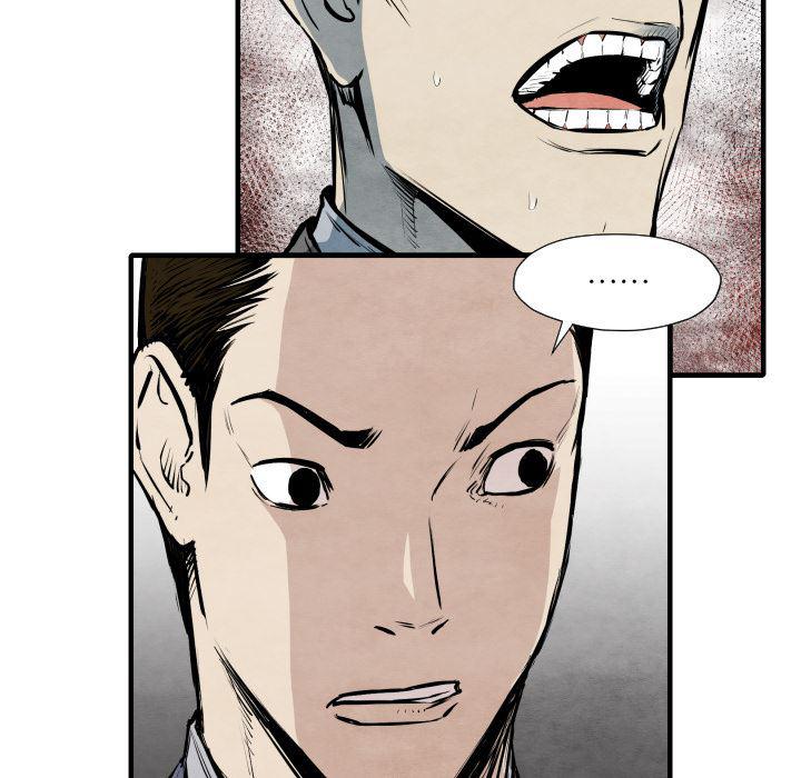 日本邪恶漫画无翼鸟韩漫全集-33无删减无遮挡章节图片 