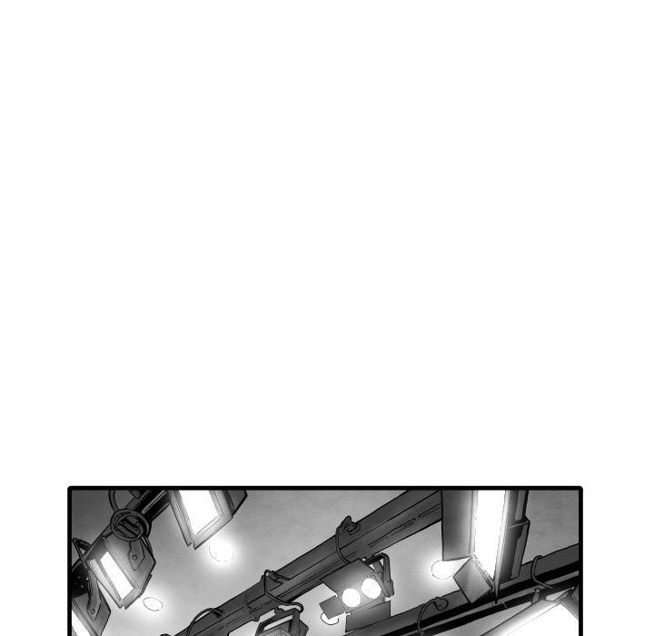 日本邪恶漫画无翼鸟韩漫全集-33无删减无遮挡章节图片 