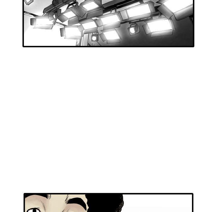 日本邪恶漫画无翼鸟韩漫全集-33无删减无遮挡章节图片 
