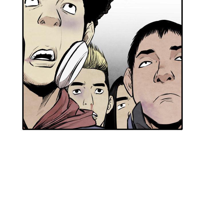 日本邪恶漫画无翼鸟韩漫全集-33无删减无遮挡章节图片 