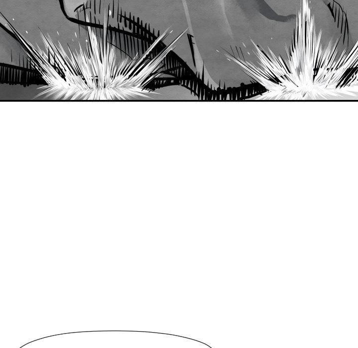 日本邪恶漫画无翼鸟韩漫全集-33无删减无遮挡章节图片 