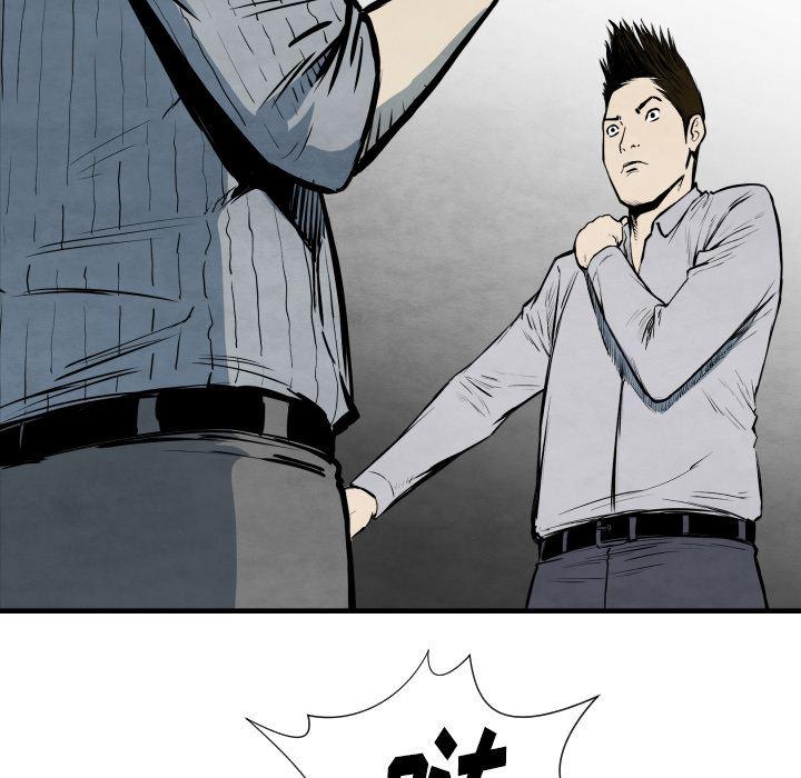 日本邪恶漫画无翼鸟韩漫全集-33无删减无遮挡章节图片 