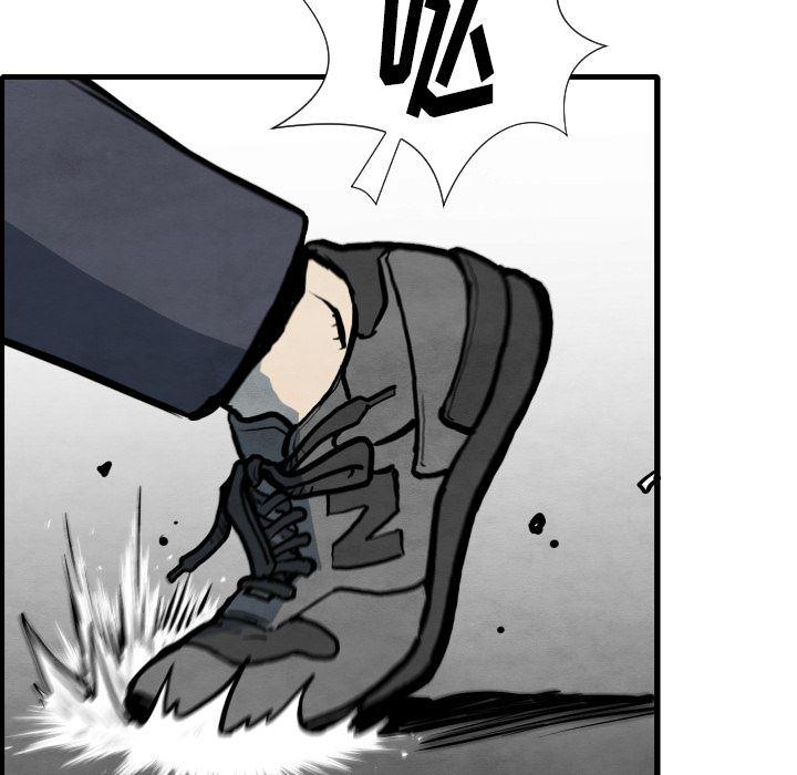日本邪恶漫画无翼鸟韩漫全集-33无删减无遮挡章节图片 