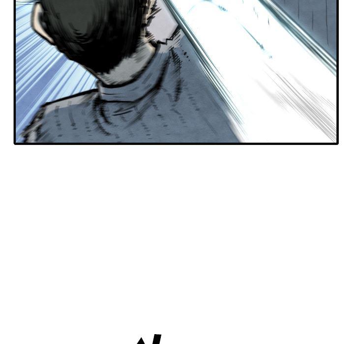 日本邪恶漫画无翼鸟韩漫全集-33无删减无遮挡章节图片 
