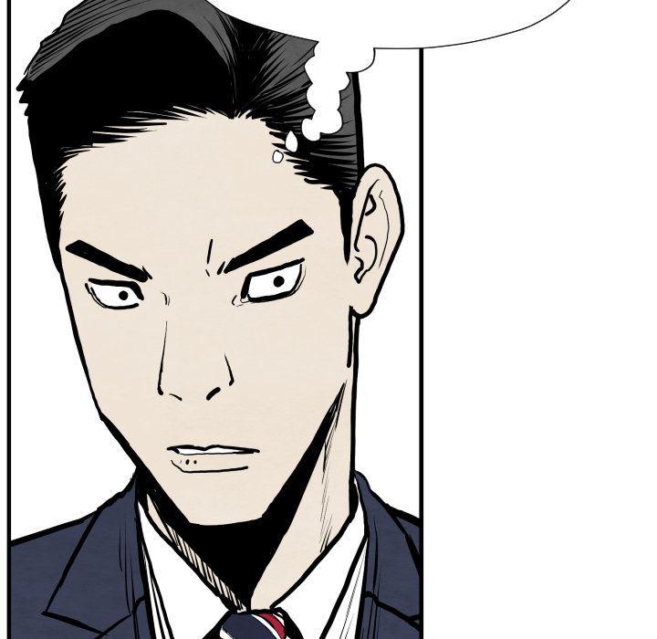日本邪恶漫画无翼鸟韩漫全集-33无删减无遮挡章节图片 