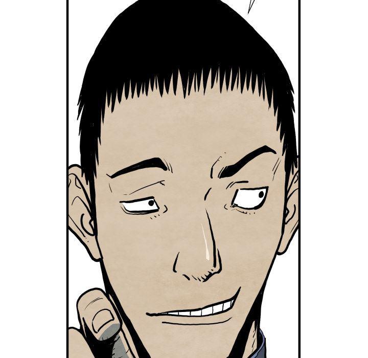 日本邪恶漫画无翼鸟韩漫全集-33无删减无遮挡章节图片 