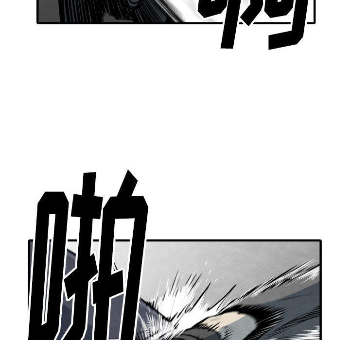 日本邪恶漫画无翼鸟韩漫全集-33无删减无遮挡章节图片 