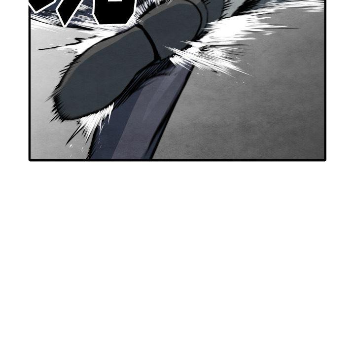 日本邪恶漫画无翼鸟韩漫全集-33无删减无遮挡章节图片 