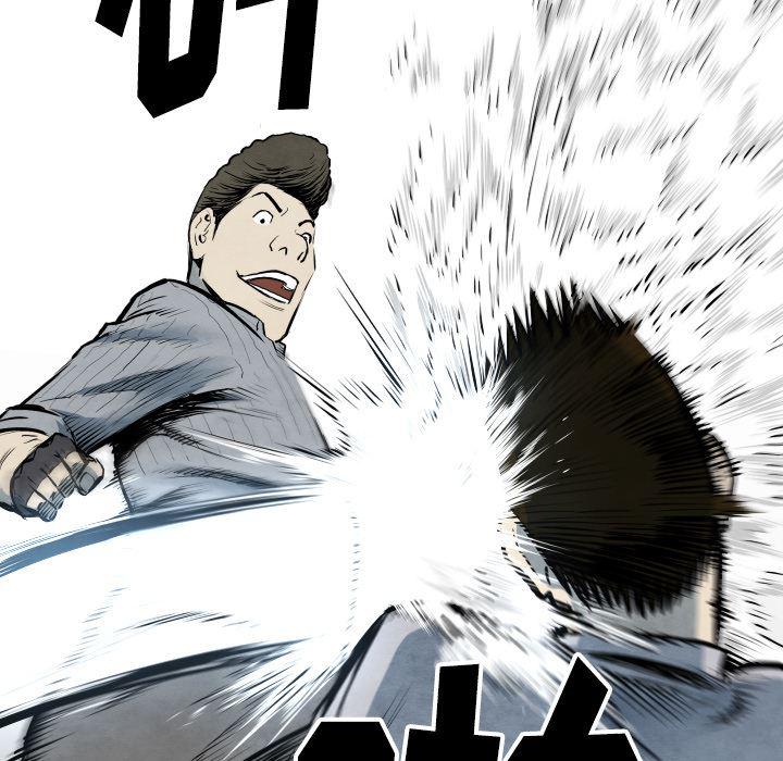 日本邪恶漫画无翼鸟韩漫全集-33无删减无遮挡章节图片 
