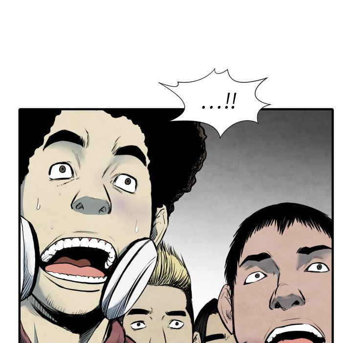 日本邪恶漫画无翼鸟韩漫全集-33无删减无遮挡章节图片 