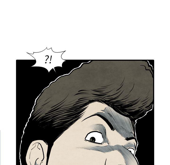 日本邪恶漫画无翼鸟韩漫全集-33无删减无遮挡章节图片 