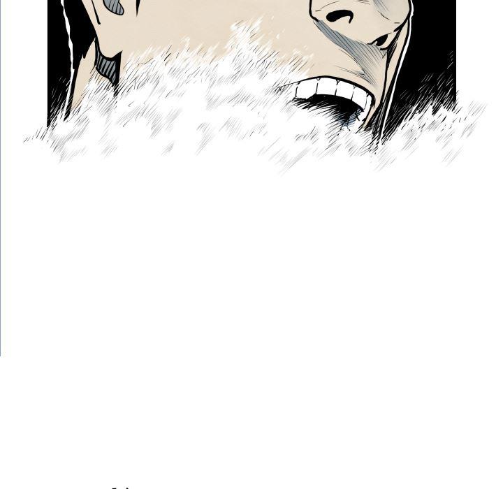 日本邪恶漫画无翼鸟韩漫全集-33无删减无遮挡章节图片 