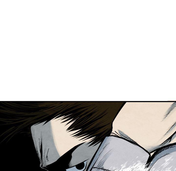 日本邪恶漫画无翼鸟韩漫全集-33无删减无遮挡章节图片 