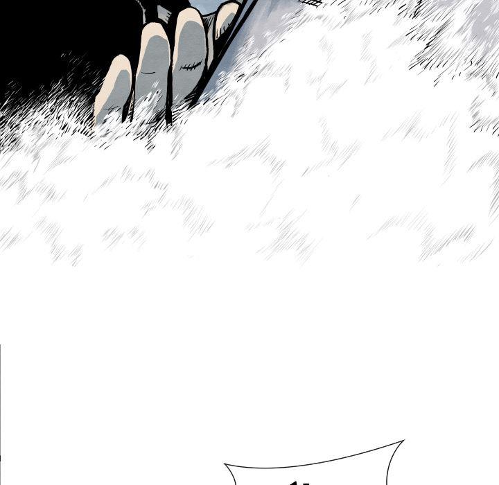 日本邪恶漫画无翼鸟韩漫全集-33无删减无遮挡章节图片 