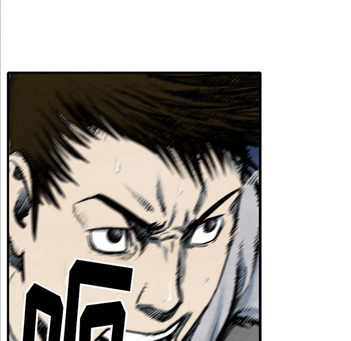 日本邪恶漫画无翼鸟韩漫全集-33无删减无遮挡章节图片 