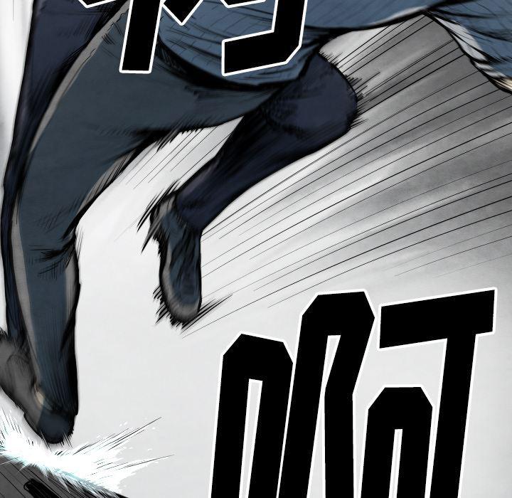 日本邪恶漫画无翼鸟韩漫全集-33无删减无遮挡章节图片 