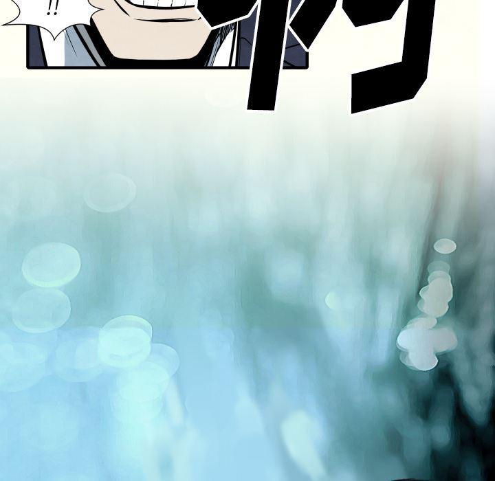 日本邪恶漫画无翼鸟韩漫全集-34无删减无遮挡章节图片 