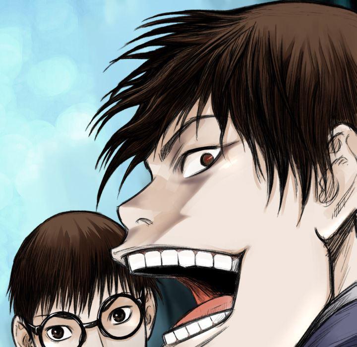 日本邪恶漫画无翼鸟韩漫全集-34无删减无遮挡章节图片 