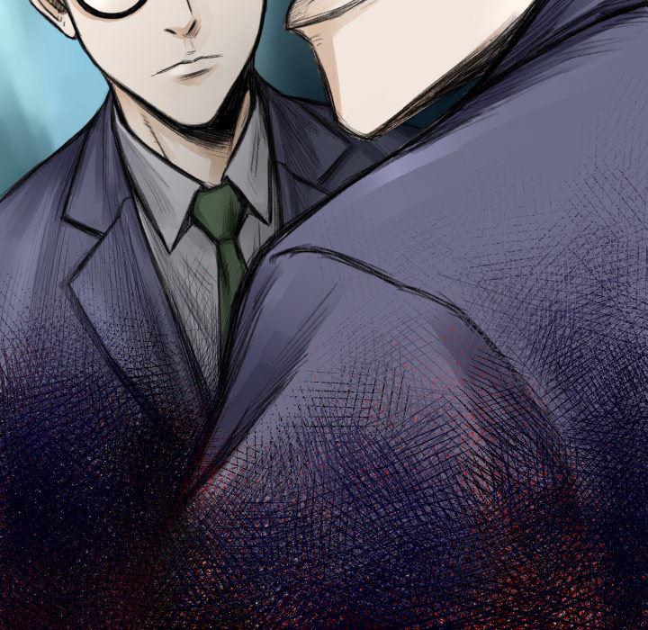 日本邪恶漫画无翼鸟韩漫全集-34无删减无遮挡章节图片 