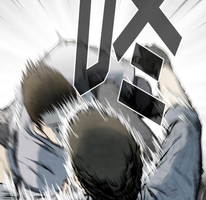 日本邪恶漫画无翼鸟韩漫全集-34无删减无遮挡章节图片 