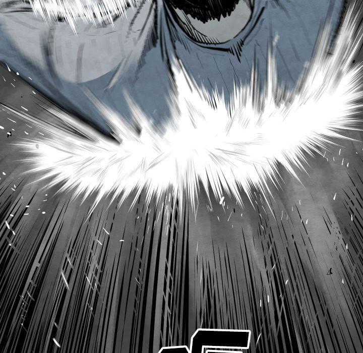 日本邪恶漫画无翼鸟韩漫全集-34无删减无遮挡章节图片 