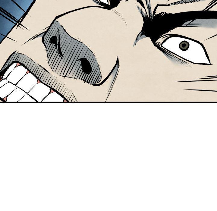 日本邪恶漫画无翼鸟韩漫全集-34无删减无遮挡章节图片 