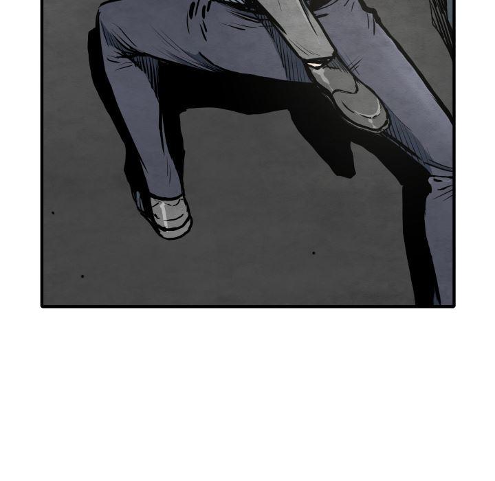 日本邪恶漫画无翼鸟韩漫全集-34无删减无遮挡章节图片 