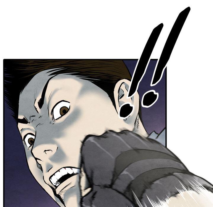 日本邪恶漫画无翼鸟韩漫全集-34无删减无遮挡章节图片 